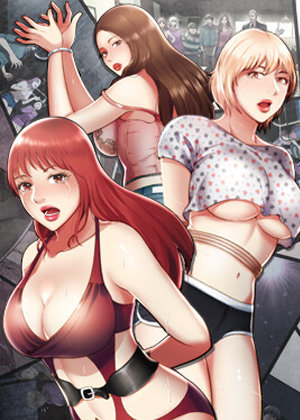 鬼灭之刃 - 炭治郎斩鬼复仇之旅